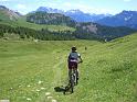 DOLOMITI2009 (91)